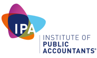 ipa member