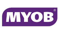 myob partner