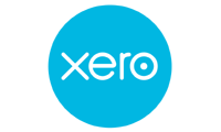 xero partner